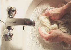 清明節(jié)可以洗衣服嗎？清明節(jié)能不能洗衣服？