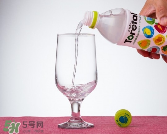 toreta飲料哪里可以買到？toreta飲料中國(guó)有售嗎？