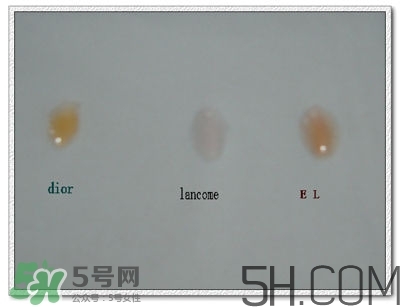 蘭蔻和迪奧哪個好？蘭蔻和迪奧哪個檔次高？