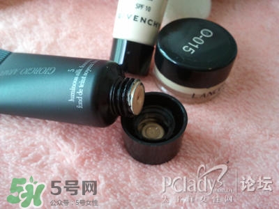 蘭蔻和紀(jì)梵希哪個(gè)好？蘭蔻和紀(jì)梵希口紅哪個(gè)好？
