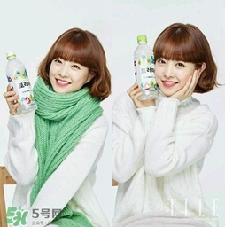 toreta飲料哪里可以買到？toreta飲料中國(guó)有售嗎？