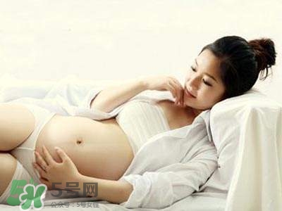 孕前沒有吃葉酸怎么辦？孕前沒有吃葉酸孕后能吃嗎？