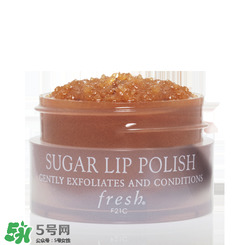 涂口紅會脫皮嗎？涂口紅為什么會脫皮？