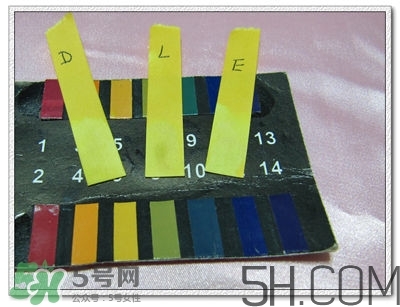 蘭蔻和迪奧哪個好？蘭蔻和迪奧哪個檔次高？