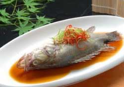 三月份吃什么魚？3月份吃什么魚好？
