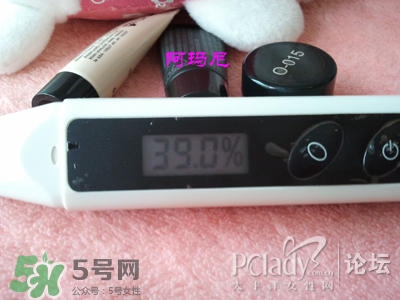 蘭蔻和紀(jì)梵希哪個(gè)好？蘭蔻和紀(jì)梵希口紅哪個(gè)好？