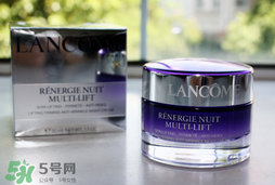 蘭蔻和sk2哪個(gè)好？蘭蔻和skii哪個(gè)護(hù)膚好？