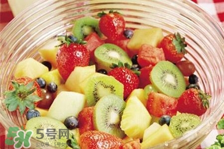 孕吐吃什么可以緩解？孕吐一般持續(xù)多久？