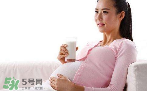 孕期一定要吃葉酸嗎？葉酸吃到什么時候停？