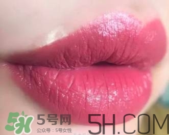 蘭蔻和雅詩蘭黛口紅哪個好？雅詩蘭黛和蘭蔻口紅對比