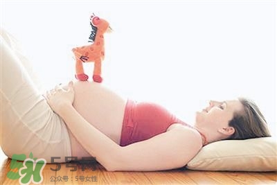 孕前沒有吃葉酸怎么辦？孕前沒有吃葉酸孕后能吃嗎？