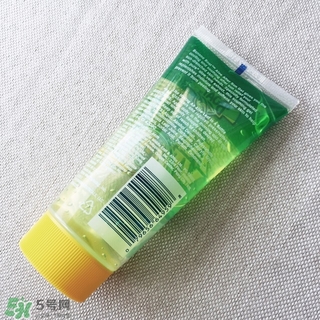 香蕉船曬后修復(fù)多少錢(qián)?香蕉船曬后修復(fù)專柜價(jià)格