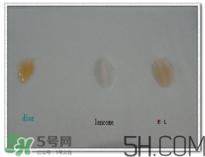 蘭蔻和迪奧哪個好？蘭蔻和迪奧哪個檔次高？