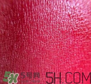 蘭蔻和雅詩蘭黛口紅哪個好？雅詩蘭黛和蘭蔻口紅對比