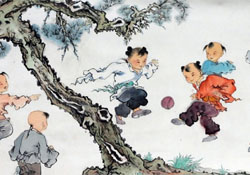 清明節(jié)可以洗頭嗎？清明節(jié)能不能洗頭？