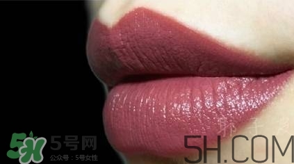 蘭蔻和雅詩蘭黛口紅哪個好？雅詩蘭黛和蘭蔻口紅對比