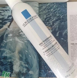 理膚泉噴霧孕婦可以用嗎？理膚泉噴霧孕婦用好嗎？