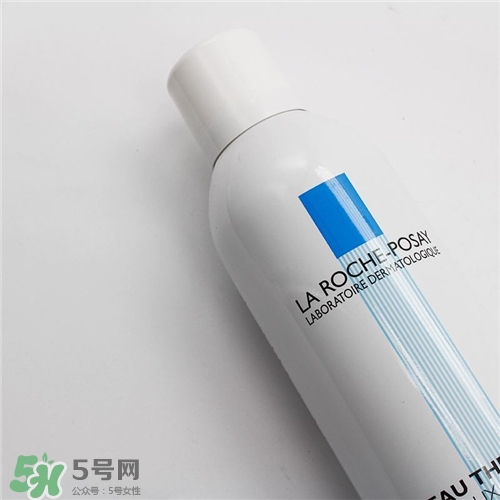 理膚泉噴霧孕婦可以用嗎？理膚泉噴霧孕婦用好嗎？