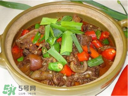 3月份可以吃狗肉嗎？三月份可以吃狗肉嗎？