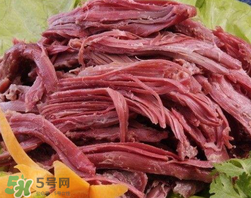 3月份可以吃狗肉嗎？三月份可以吃狗肉嗎？