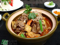 3月份可以吃狗肉嗎？三月份可以吃狗肉嗎？