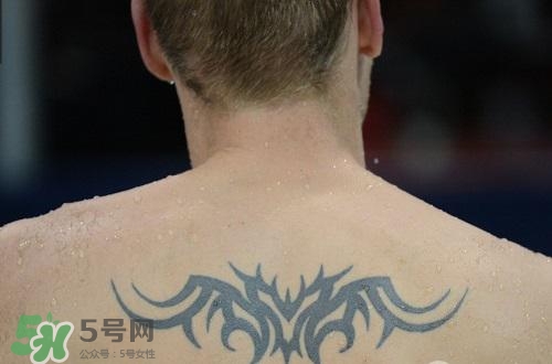紋身后可以運(yùn)動(dòng)嗎？紋身后多久可以運(yùn)動(dòng)？