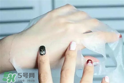素野護(hù)膚品有激素嗎？素野面膜有激素嗎？