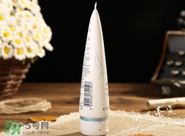 蘭蔻洗面奶粉色和藍(lán)色哪個(gè)好？蘭蔻洗面奶粉色藍(lán)色區(qū)別