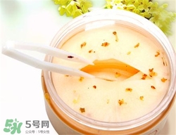 御泥坊眼膜好用嗎？御泥坊眼膜貼怎么樣？