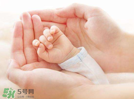 三月份坐月子穿什么？3月份坐月子穿什么衣服？