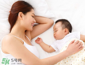 三月份坐月子穿什么？3月份坐月子穿什么衣服？