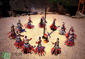 春分可以祭祀嗎？祭祀在春分前還是后？