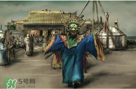 春分可以祭祀嗎？祭祀在春分前還是后？