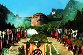 春分可以祭祀嗎？祭祀在春分前還是后？