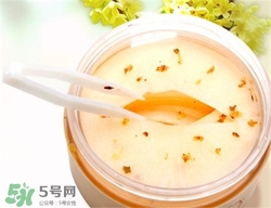 御泥坊眼膜貼怎么用？御泥坊眼膜貼用法