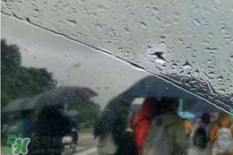 3月份還有冷空氣嗎？什么時(shí)候冷空氣結(jié)束？