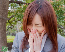 3月份感冒怎么辦？3月份容易感冒怎么回事？