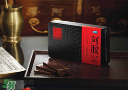 3月份還能吃阿膠嗎？阿膠幾月份吃最好？