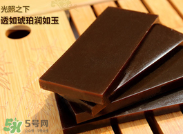 3月份還能吃阿膠嗎？阿膠幾月份吃最好？