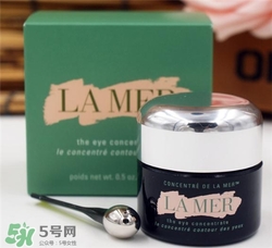 lamer海藍(lán)之謎眼霜好用嗎？海藍(lán)之謎眼霜怎么樣？