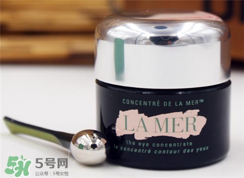 lamer海藍(lán)之謎眼霜好用嗎？海藍(lán)之謎眼霜怎么樣？
