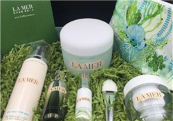 lamer海藍之謎緊致面膜好用嗎？海藍之謎緊致面膜怎么樣？