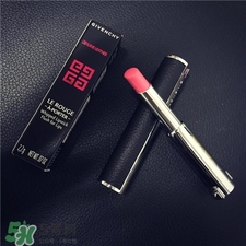 香奈兒和紀(jì)梵希哪個好?香奈兒和紀(jì)梵?？诩t哪個好?