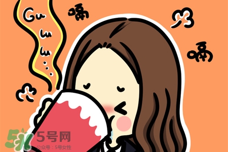 春天怎么預防感冒？春季如何預防流行性感冒？