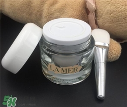 lamer海藍之謎面膜怎么用？海藍之謎面膜用完要洗嗎？