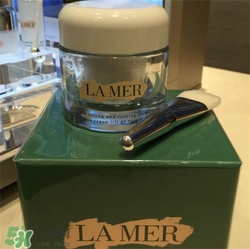lamer海藍之謎面膜怎么用？海藍之謎面膜用完要洗嗎？