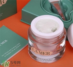 lamer海藍之謎面膜怎么用？海藍之謎面膜用完要洗嗎？