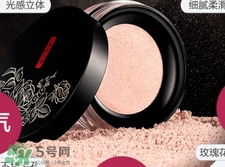 美康粉黛散粉怎么樣？美康粉黛散粉好用嗎？
