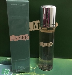 lamer海藍(lán)之謎煥膚水好用嗎？海藍(lán)之謎煥膚水怎么樣？