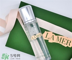 lamer海藍(lán)之謎煥膚水多少錢？海藍(lán)之謎煥膚水價(jià)格